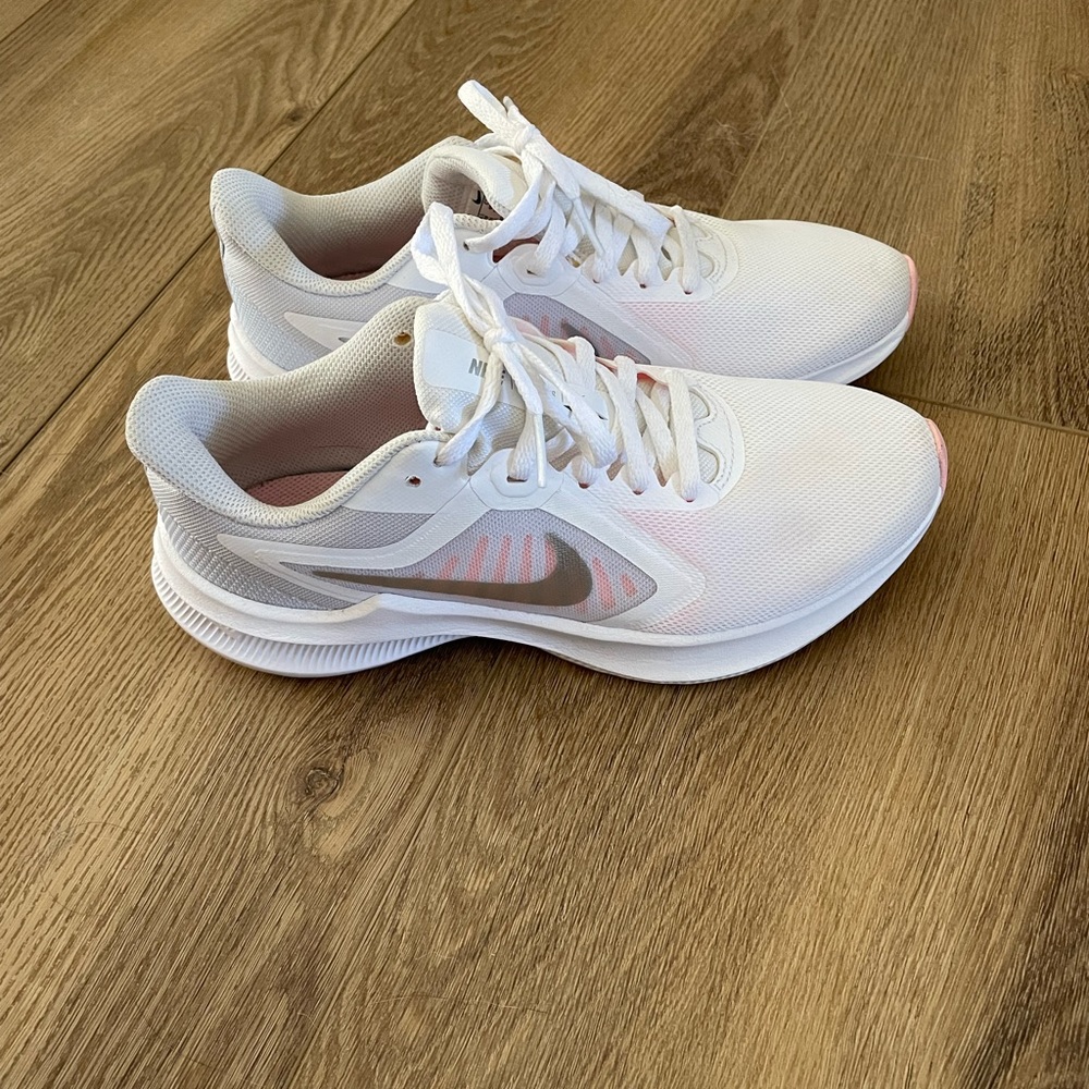 Nike Running Shoe